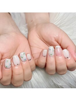 ロージー 赤羽(Rosy)/