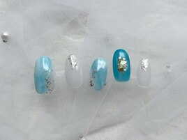 Design 深海
