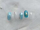 Design 深海