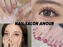 アムールユシマテン 上野湯島店(Amour)