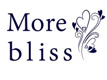 リンパマッサージ＆小顔コルギ　リラクゼーションサロン More bliss【モアブリス】