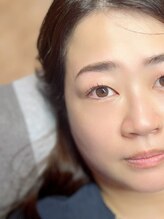 ダリア 西大寺本店(DAHLIA)/ラッシュリフト☆