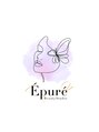 エピュレビューティースタジオ(Epure Beauty Studio)/Epure Beauty Studio 