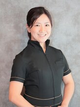 めいてる&nbsp;鍼灸師 あすか