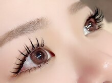 エムシーベル(m.c bell)/