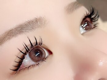 エムシーベル(m.c bell)/