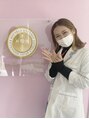 リュープリエ イオ 那覇新都心店(Lieu plie io)&nbsp;講師のお仕事もさせていただいております
