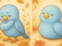 小鳥遊 タカナシ/