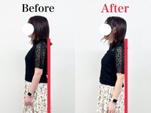 整体 寿 立川院(KOTOBUKI)/立川/整体/肩こり/腰痛/美容整体