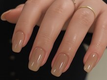 トゥデイズ ネイルズ 大宮(todays nails)