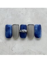 ジェイ 東刈谷店(J)/ゴージャスコース