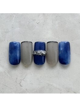 ゴージャスコース