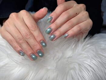 インフ 蕨店(INF.)/