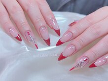 エクラ 横浜関内店(Eclat)