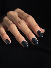 ジ オクト(Theoct.)/