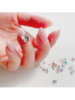 シンプル系（オフィス・日常）が得意