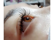 リリー 渋谷店(Lily)/【　ぱっちりeye♪　】