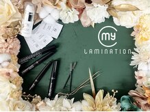 ファーストアイ センター北店(First eye)/美容成分配合美容液/マスカラ