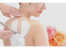 ファットママ(FAT MAMA)