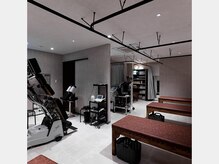 健志接骨院/ご要望に合わせた多彩なメニュー