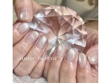 エーナイン イオンモール富谷店/