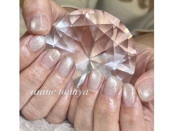 エーナイン イオンモール富谷店/