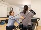 ピジューピラティス(pijou pilates)の写真