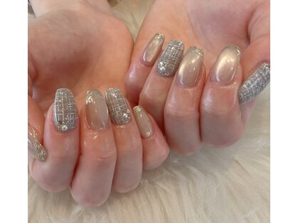 ファッシーナ(Fascina)の写真