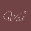 ツインネイル 塩釜口店(twin.nail)のお店ロゴ