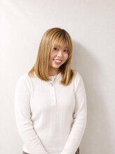 アンネ 伊丹店(ANNE) ayaka