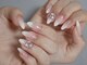 ネイルミー(NAIL ME.)の写真