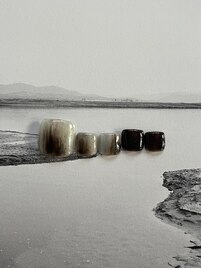 《FOOT》定額3