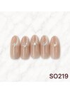 大井町店限定：SO219