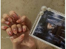 ボミネイル(Bomi nail)
