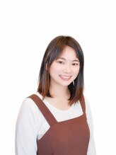 猫の目&nbsp;島田 恵梨