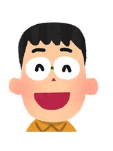 ラモアナ 箕面店(lamoana)&nbsp;中住 