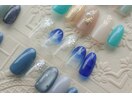 定額デザイン