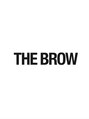 眉毛 メンズ 眉毛サロン 横浜【THE BROW横浜東口店】メンズ眉毛 横浜 メンズ眉毛 横浜/代表 YABU［眉毛 横浜］