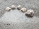 定額￥7000 うるちゅる 0723b