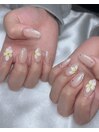 担当KURUMI/仙台/持ち込み