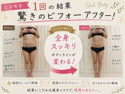 クール(Coeur)の写真