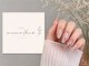 サロン モモハナ(salon momoHana)の写真