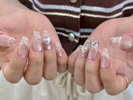 持ち込み10本