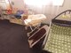 ナイン(Nine+)の写真/お子様連れ歓迎！