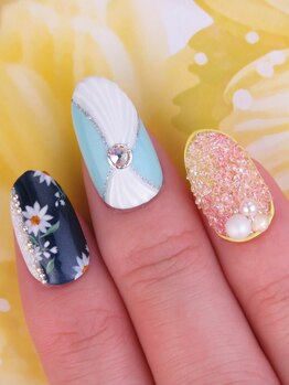 カラーズ(colors)/デザイン自由￥7480