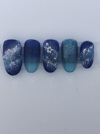 アートし放題