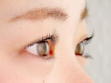 アイリス(Eye Ris)/eye design