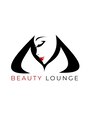ビューティーラウンジ エム(Beauty Lounge M)/Beauty Lounge M ～愛すべき人がいて～土浦