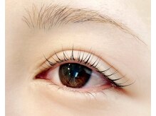 ヴォーグ(Vogue)/まつ毛カール/まつ毛パーマ/松戸