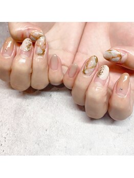 アウグーリ(AUGURI)/オトナニュアンス♪